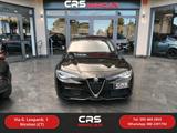 Alfa Romeo Giulia 2.0 Turbo 280 CV AT8 AWD Q4 Ve - gebrauchte Alfa Romeo Giulia aus dem Jahr 2018