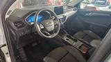 Ford Kuga Plug-In Hybrid Titanium+Kamera+SHZ+LHZ+ACC - Ford Kuga: Titanium