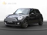 MINI ONE Mini One|NAVI|SHZ|GARANTIE - MINI ONE in Essen