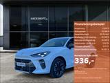 Cupra Terramar 1.5 e-Hybrid 204 PS DSG GJR, Edge Paket - Cupra Terramar mit Hybrid-Antrieb