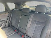 Cupra Terramar - Vorschau Bild 14