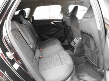 Audi A5 - 8