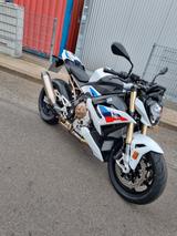 BMW Schöne BMWs1000rm zu verkaufen  - BMW MOTORRAD R100R