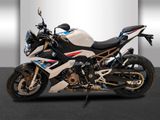BMW S 1000 R M-Paket / M-Carbon - Offers matching your search criteria