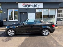 BMW 118 - Vorschau 10