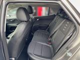 Kia Stonic 1.0 T  DCT GT-LINE TECHNIK, GLASDACH - Kia Stonic Gebrauchtwagen