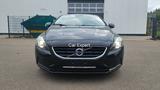 Volvo V40 You!,Dual-Xenon,Scheckheft,Navi,Alu,8xbereif - Volvo V40 Gebrauchtwagen