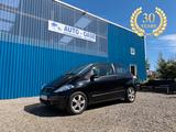 Mercedes-Benz A 180**Avantgarde**Klima**AHK**2.HAND** - gebrauchte Mercedes-Benz A 180 aus dem Jahr 2008