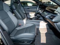 Audi e-tron GT - Vorschau Bild 7