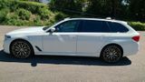 BMW 530D M Packet..... - BMW 530: 530d Pack M