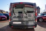 Fiat Talento 2.0 Irmscher LED Navi 8-Sitzer Kamera AH - Fiat: 8 Sitzer
