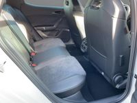Cupra Leon - Vorschau Bild 13