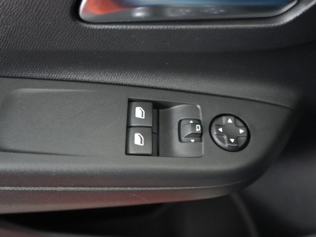 Corsa-e F EDITION 50kWH AT+KEYLESS+KLIMAAUTOMATI