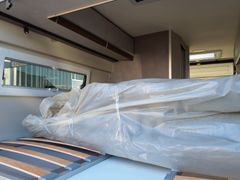 Pössl Summit Shine 600L MJ25 Dümo-Winter Sale 26