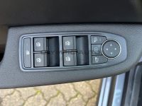 Mitsubishi Colt 1.0 Turbo Plus KAMERA KLIMA-AT SITZHEIZ LED - Image