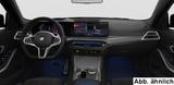 BMW 320i M Sportpaket Aktive Geschw. Head Up AHK Rüc - BMW 320 mit Benzin-Antrieb: Limousine, 320i M Sportpaket