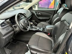 Renault Kadjar 1.2 TCe 130 Collection ENERGY *Automatik*