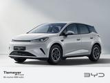 BYD Dolphin G DM-i Active - BYD DOLPHIN Neuwagen