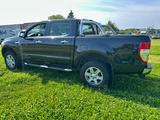 Ford Ranger Limited Doppelkabine 4x4 - Ford Ranger in Rostock