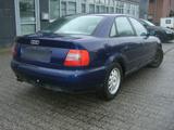 Audi B5 4 türer 1 2 3 4 5 6 7 8 - Audi 80 in Düsseldorf
