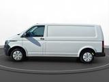 Volkswagen T6.1 Kasten 2.0 TDI lang - Trucks in Erfurt