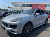Porsche Cayenne  Platinum Edition * DAB+ BT + Bose * - Porsche Cayenne
