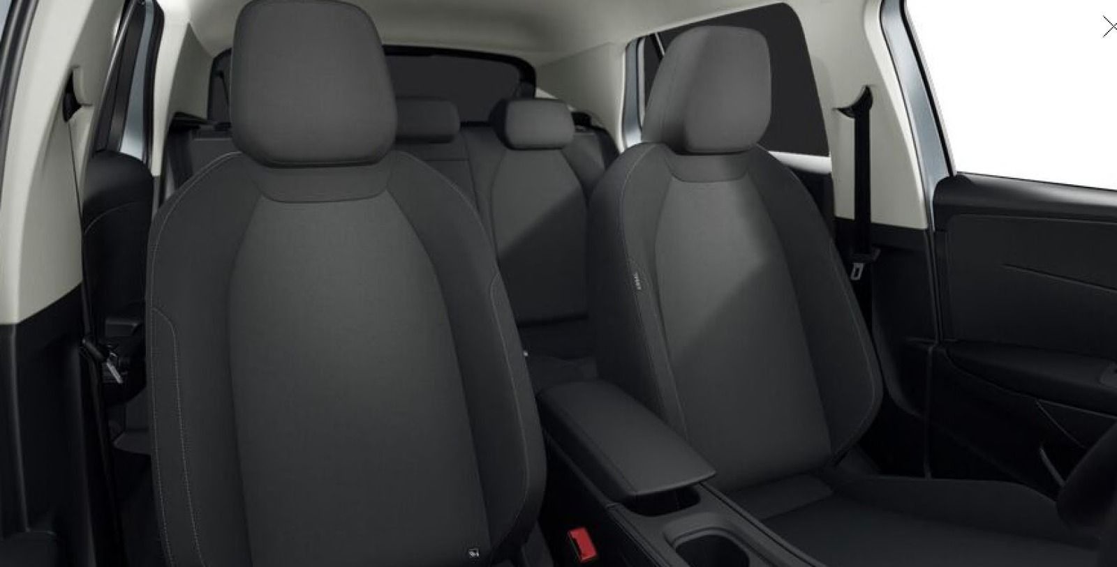 Volkswagen Andere - Bild 5