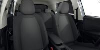 Volkswagen Andere - Vorschau Bild 5