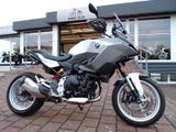 BMW F 900 XR 4P Schaltassi Keyless - Angebote entsprechen deinen Suchkriterien