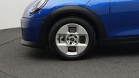 MINI Cooper C - Vorschau Bild 18