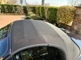 Porsche Boxster 987S  - Porsche Boxster 987 mit Benzin-Antrieb