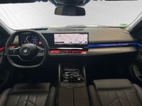 BMW 550 - Vorschau Bild 11