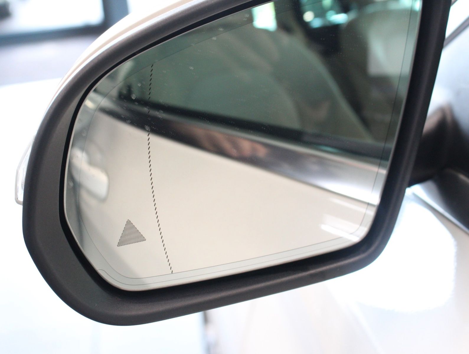Fahrzeugabbildung Mercedes-Benz C 250 BlueTEC T EXCLUSIVE*AHK*HUD-UP