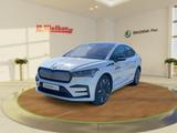 Skoda ENYAQ iV Coupe RS Lounge Allrad HUD Navi* Massag - ŠKODA ENYAQ Coupe iV RS