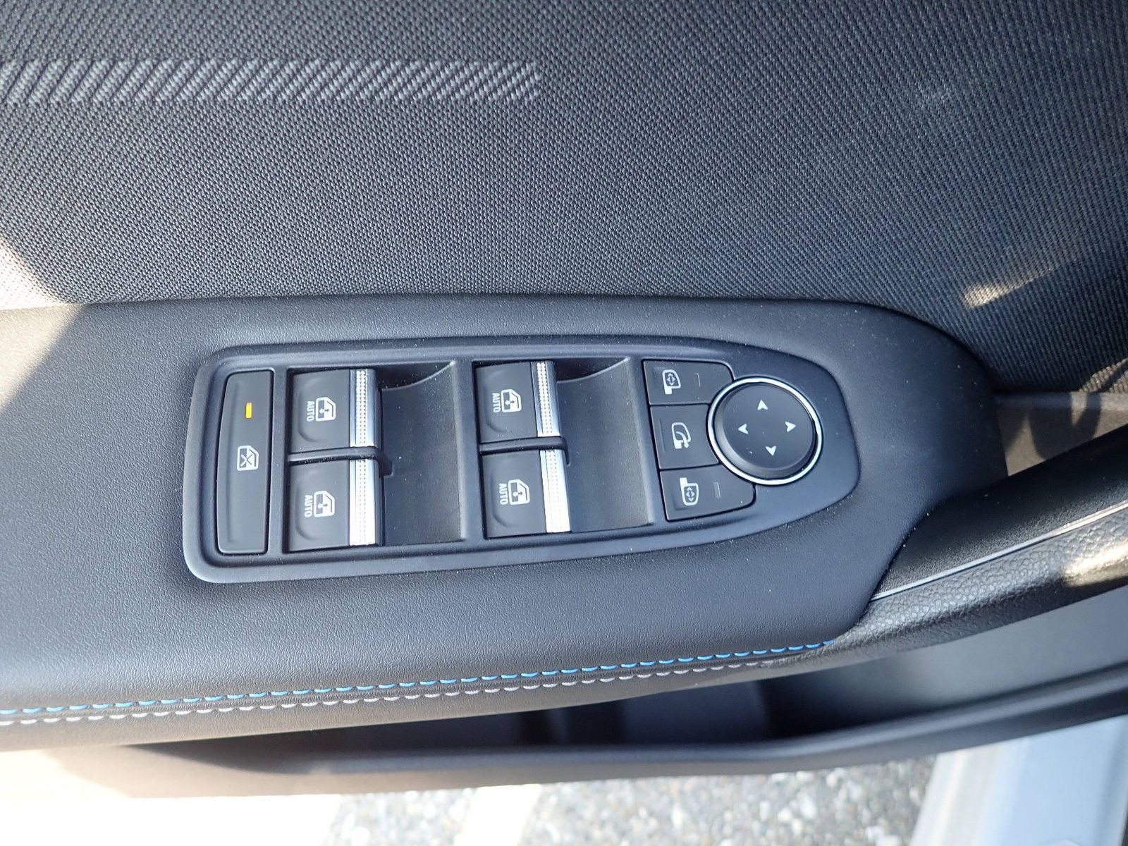 Fahrzeugabbildung Renault Symbioz Esprit Alpine E-TECH Full Hybrid 160