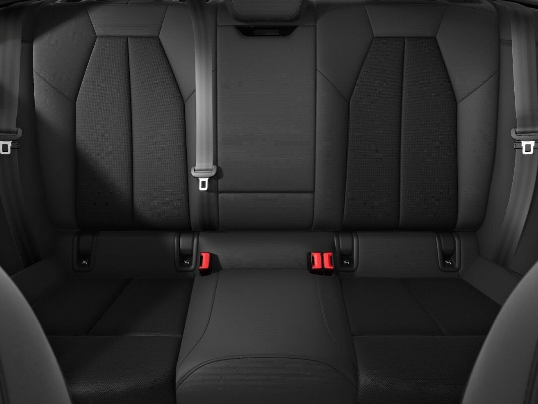 Audi A6 e-tron - Bild 10