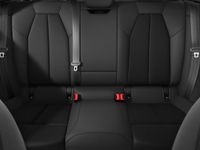 Audi A6 e-tron - Vorschau Bild 10