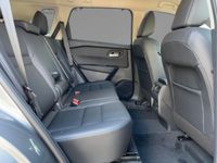 Nissan X-Trail - Vorschau Bild 13