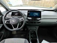 Volkswagen ID.3 - Vorschau Bild 8