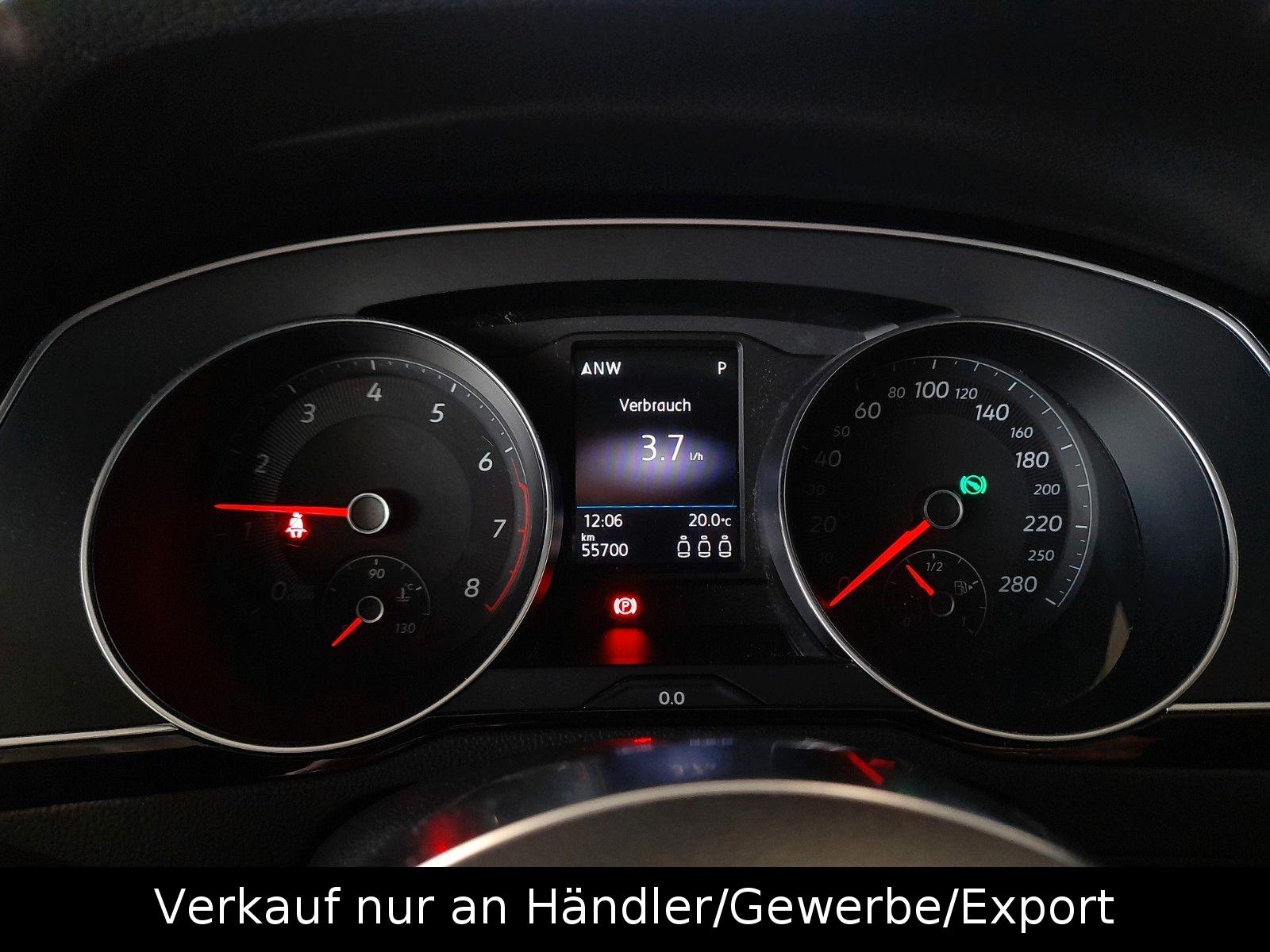 Volkswagen Arteon R-Line 4Motion**A1++