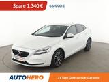 Volvo V40 2.0 T2 Momentum*NAVI*PDC*SHZ*TEMPO* - Volvo V40 in Köln