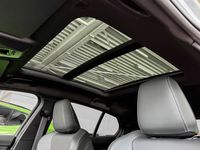 BMW 120 - Vorschau Bild 16