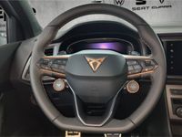 Cupra Ateca - Vorschau Bild 13