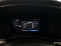 Volvo V60 - Vorschau Bild 19