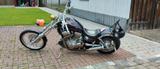 Suzuki VS1400 Intruder - Angebote