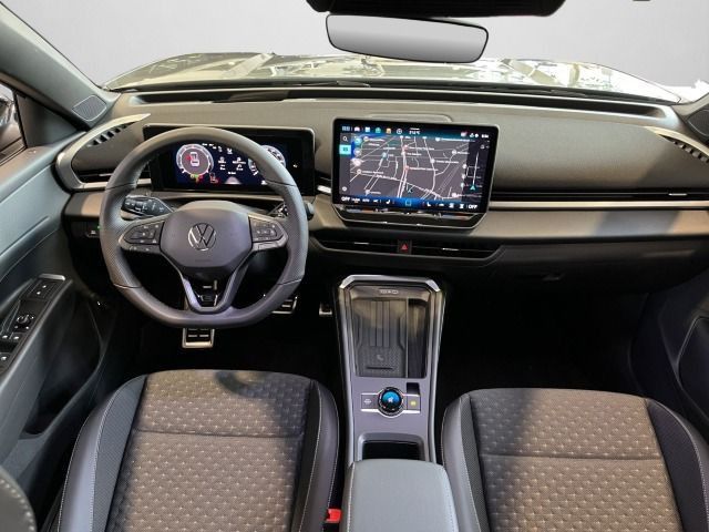 Volkswagen T-Roc - Bild 5