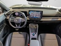 Volkswagen T-Roc - Vorschau Bild 5