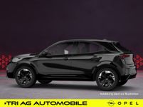 Opel Mokka - Vorschau Bild 10