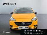 Opel Corsa 1.4 Turbo Color Edition *CarPlay*SHZ*PDC* - Opel Corsa: C