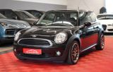 MINI One 1.4 *6Gang*Klimaanlage* - MINI MINI: 1.4